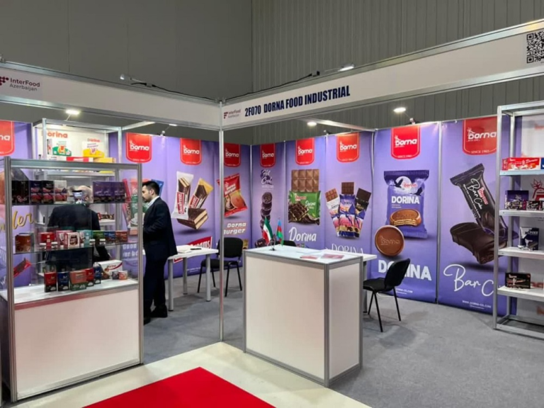 imgi_2_photo_2024-05-19_08-50-01