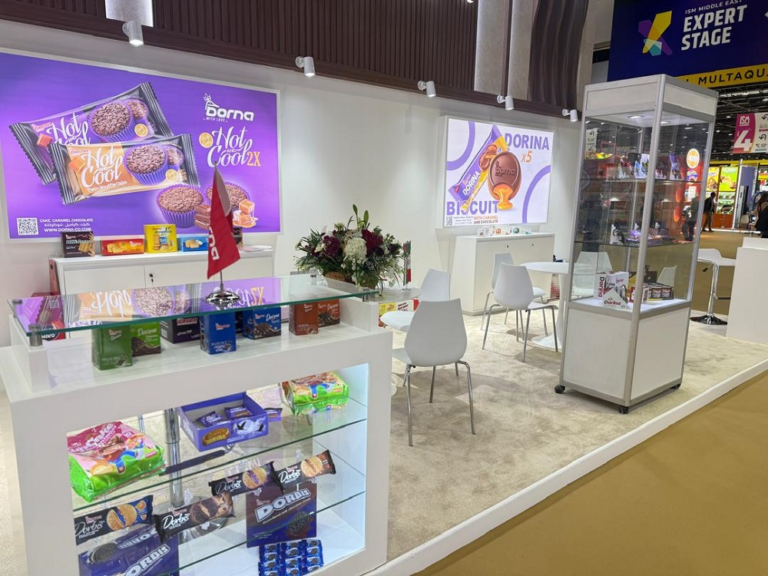 imgi_5_IMG-20250916-WA0016