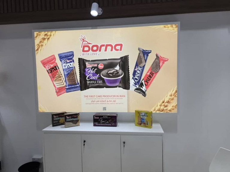 imgi_6_photo_2024-10-07_08-46-01