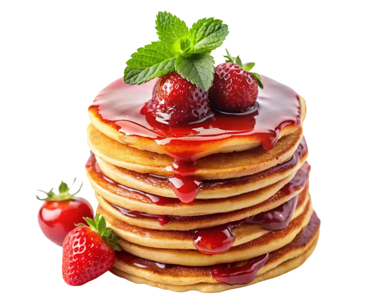 محصولات پودری