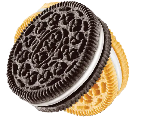 بیسکوئیت‌ها