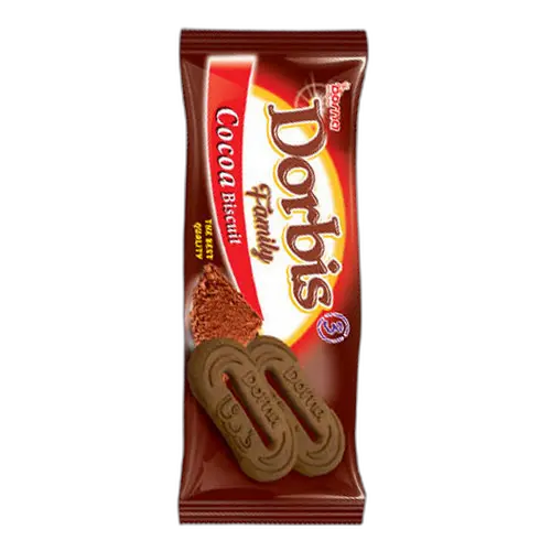 biscuit-dorbis-cat-menu