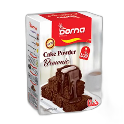 cake-powder-cat-menu