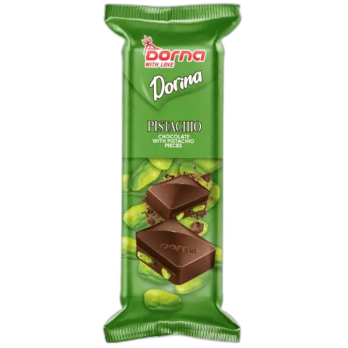 chocolate-bar-cat-menu