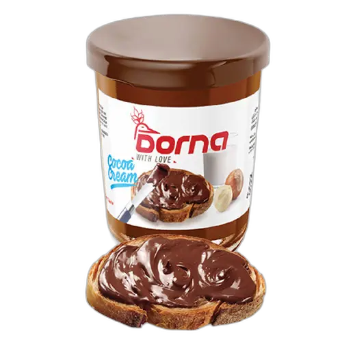 chocolate-spread-cat-menu