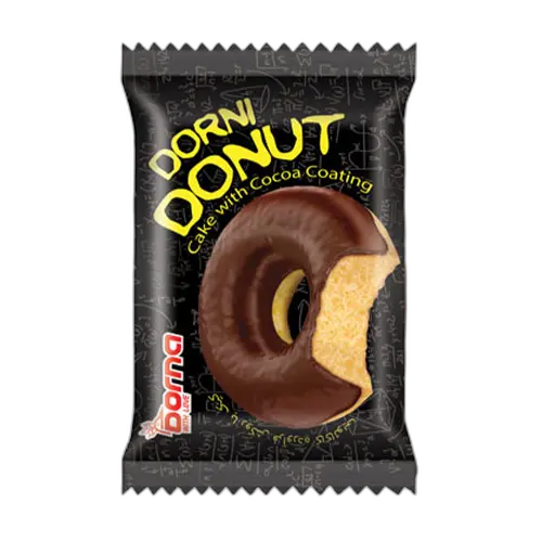 coated-dorni-cat-menu