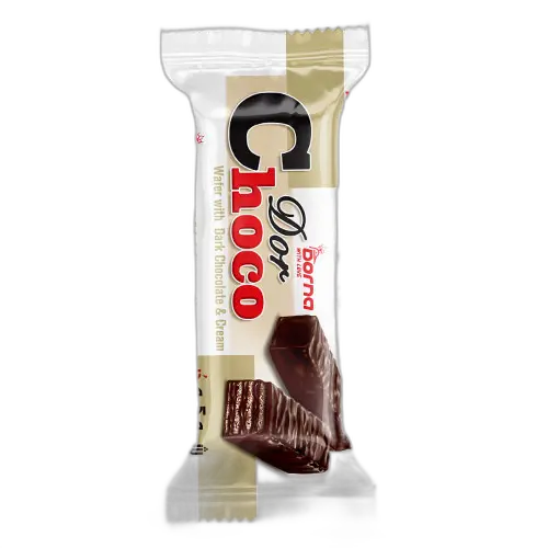 coated-wafer-cat-menu