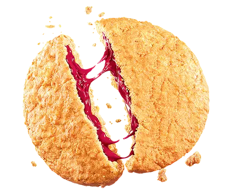 کوکی ها و کلوچه ها