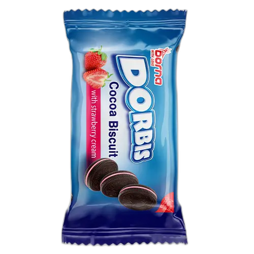 dorbic-cream-cat-menu