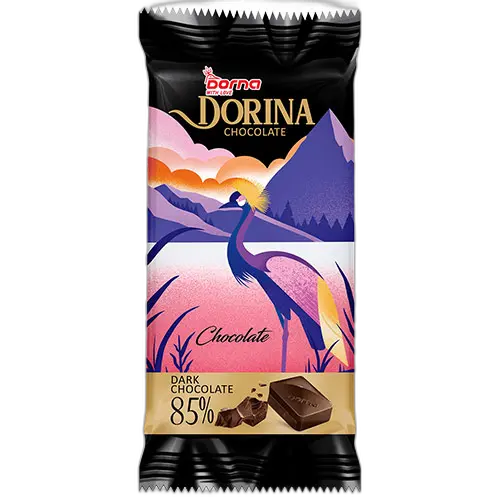 dorina-chocolate-bar-80-cat-menu