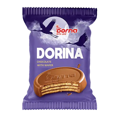 dorina-chocolate-wafer-cat-menu