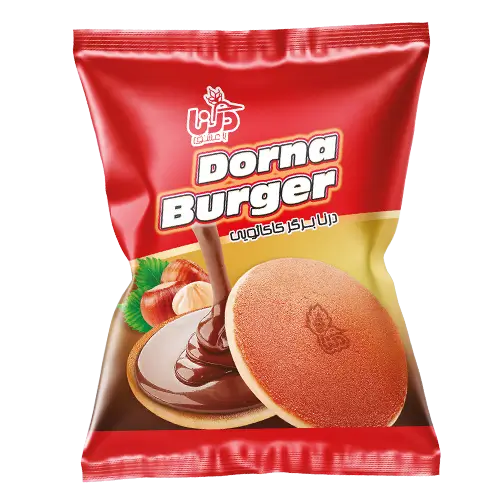 dorna-burger-cat-menu