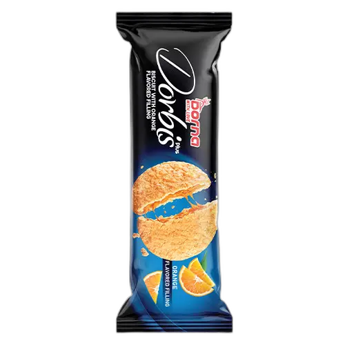 filled-cookie-cat-menu