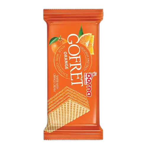 gofret-cream-wafer-40g-cat-menu
