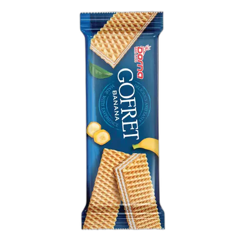 gofret-cream-wafer-cat-menu