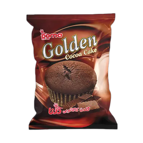 golden-cake-cat-menu