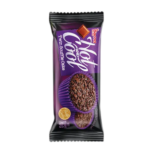 hot-and-cool-cat-menu