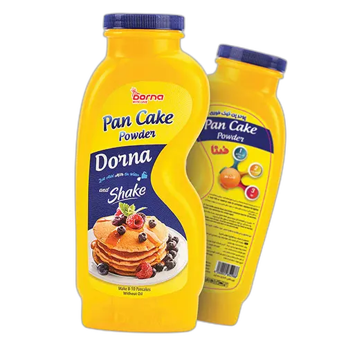 pancake-powder-cat-menu