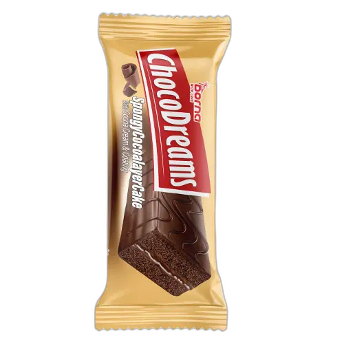 shokodorims-cat-menu