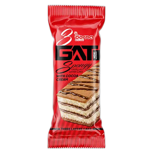 three-gatt-60-cat-menu