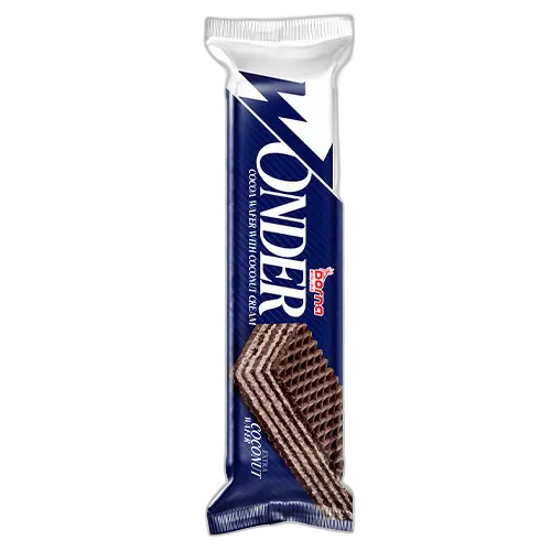 wonder-wafer-cat-menu