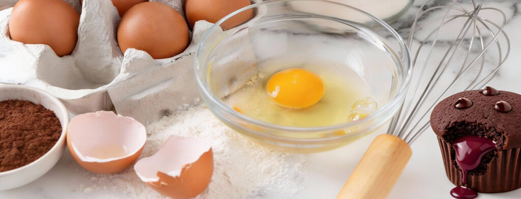 دستور آشپزی - درنا