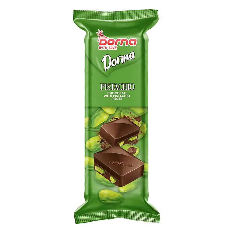 dorina-pistachio-chaclate