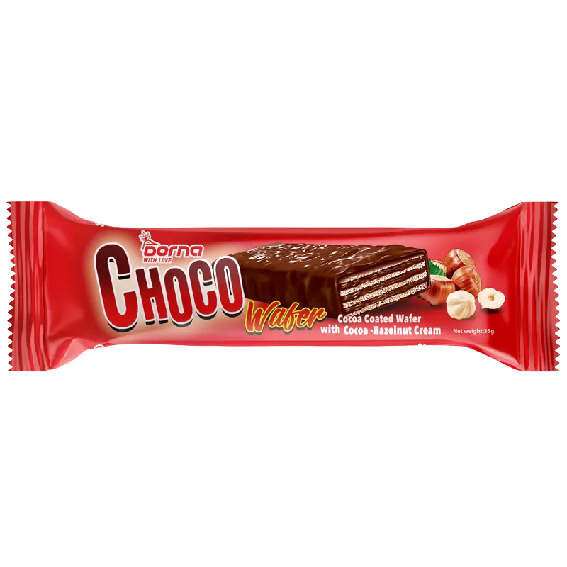 choco-waifer-dorna