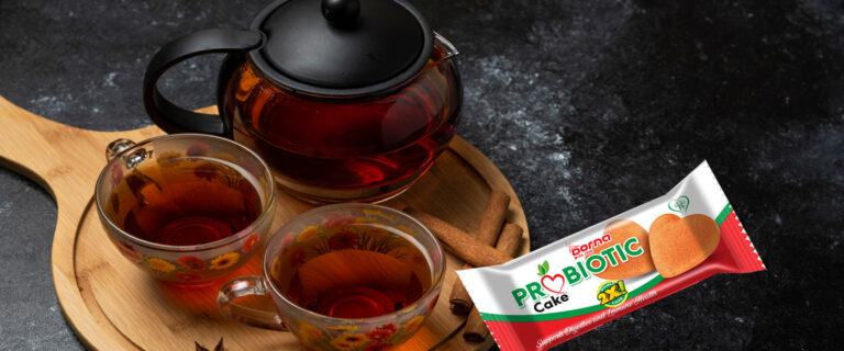 What-is-a-probiotic