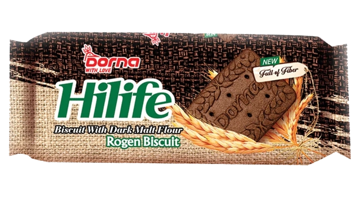 Hilife thumb